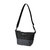 Marmot MINI SHOULDER BAG BLACK TOAPJA12-BKGY画像