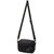 Marmot SMALL SHOULDER BAG BLACK TOAPJA13-BK画像
