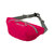 Marmot WAIST BAG PINK TOAPJA09-MGT画像