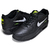 NIKE AIR MAX 90 GS black/lt smoke grey-volt CV9608-001画像