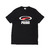 PUMA XTG GRAPHIC SS TEE PUMA BLACK 596009-01画像