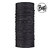BUFF COOLNET UV+ ETHER GRAPHITE 350794画像