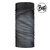 BUFF COOLNET UV+ VIVID GREY 350817画像