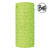 BUFF COOLNET UV+ LIME HTR 387486画像