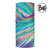 BUFF COOLNET UV+ JAYLA MULTI 351081画像