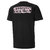 PUMA &times; VD TEE PUMA BLACK 598322-01画像