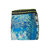 PUMA CSM AOP SKIRT PUMA WHITE 597192-02画像