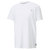 PUMA &times; VD POCKET TEE PUMA WHITE 598936-02画像