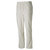 PUMA DOWNTOWN TWILL PANTS BIRCH 599199-85画像