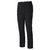 PUMA DOWNTOWN TWILL PANTS PUMA BLACK 599199-01画像