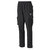 PUMA CLASSICS CARGO PANTS PUMA BLACK 598975-01画像
