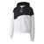 PUMA EVIDE HOODIE PUMA WHITE 599180-02画像