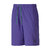 PUMA TFS SHORTS FT 8 PURPLE CORALLITES 599280-72画像