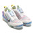 NIKE AIR VAPORMAX 2020 FK PURE PLATINUM/BLACK-MULTI-COLOR CJ6740-001画像