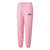 PUMA × VD SWEATPANTS PRISM PINK 598891-43画像