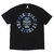 TENDERLOIN TEE B.S D.I.Y.T BLACK画像