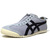 Onitsuka Tiger MEXICO 66 SLIP-ON PIEDMONT GREY/BLACK 1183A360-021画像