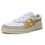 Onitsuka Tiger GSM WHITE/PAPER BAG 1183A353-106画像