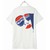 JACKSON MATISSE PEPSI x JACKSON MATISSE Girl Tee JM20AW061画像