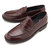 SPINGLE Biz Biz-321 Burgundy BIZ-321画像