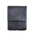ED ROBERT JUDSON HUGHES MINI WALLET B01YCO-08画像