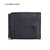 ED ROBERT JUDSON HINGE MINI WALLET B01YWL-27画像