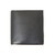 ED ROBERT JUDSON BUND HALF WALLET B01YWL-18画像