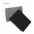 ED ROBERT JUDSON BUND MINI WALLET B01ICD-11画像