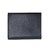 ED ROBERT JUDSON BUND MINI WALLET B01YCD-11画像