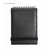 ED ROBERT JUDSON MEMO HALF WALLET B01IWL-02画像