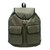 PORTER TONIC RUCKSACK 891-05342画像