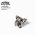 CUTRATE CONSIGLIERE BULLDOG PIERCE CR-20SS041P画像