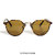 seedleSs. sd sunglasses sd3 SDS20SM-AC03画像