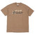 TENDERLOIN TEE PA.C S-GREEN画像