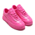 PUMA DEVA PP WNS PINK 374132-01画像