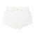 Levi's PREMIUM WOMEN'S 501 ORIGINAL SHORTS 56327-0025画像