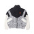 PUMA TFS TRACK JACKET AOP WOVEN BLACK 599066-01画像