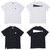 DESCENDANT 20SS CACHALOT SS TEE 201NTDS-CSM03S画像