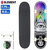 ELEMENT Eye Tripin Borealis COLG4EYB画像