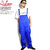 COOKMAN FISHERMAN'S BIB OVERALL -DEEP BLUE- 231-01871画像