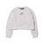 NIKE AS W NSW CREW FT M2Z PLATINUM TINT/MULTI COLOR CU6404-094画像
