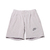 NIKE AS M NSW SHORT FT PURE CU4512-910画像