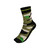 Havaianas MEIAS DE DEDO PINT CAMOUFLAGE 53204400411-11画像