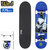 Blind Skateboards Reaper Dagger 7.75in 10511543画像
