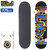 Blind Skateboards Matte OG 7.75in 10511529画像