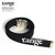 range GOTCHA BELT RGREG-AC13画像
