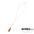 AVIREX WOMEN'S NECKLACE 6030161510画像