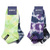 AVIREX TIE DIE SOCKS 6109109画像