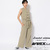 AVIREX WOMEN'S JUMP SUIT 4002203001画像