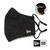 NEW ERA MASK 12589885画像